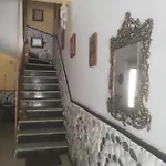 Atlantis *
